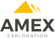 Exploration Amex Inc