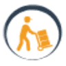 AMEX Moving & Storage