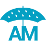 AM Construction Group