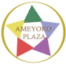 AMEYOKO PLAZA- &ALL