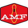 AMF Deltona Lanes