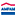 Lindsay Bires Agency Inc American Family Insurance