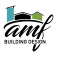 AMF projects