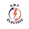 AMF Electric, LLC