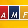 AMF Brothers