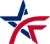 American Fidelity Life Insurance