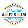 Amfi Swim Szkoła Pływania