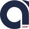 AMF Mobilidade Kia - Póvoa de Varzim