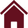AMF Real Estate Services