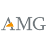 AMG Group