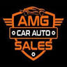 AMG Car Auto Sales