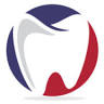 AMG Dental Group