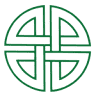 AMG Industries
