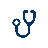 Alazar Medical Group