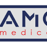 AMG Medical s.r.l.
