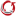 AMG Resources Corp