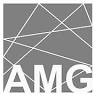 AMG STUDIO d.o.o.