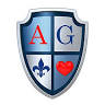 American Guardian Insurance