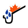 AMGutters.com, LLC