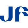 JF Ajigasawa