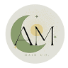 AM Hair Co.