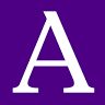 Amherst College Facilities Department