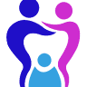 Amherst Family Dental Clinic