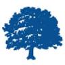 Amherst Insurance Agency Inc