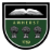 Amherst Human Rights Department