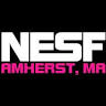 New England Submission Fighting
