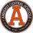 Amherst Central High School