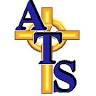 Amherst Theological Seminary