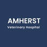 Amherst Veterinary Hospital