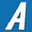 Amhof Trucking Inc