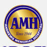 Andrews Memorial hospital