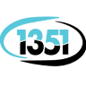 FIRST Robotics Team 1351 Hypertech Engineering and Design Lab