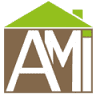 A.M.I