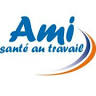 A.M.I Santé au Travail