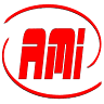 Auch Maintenance Informatique SARL