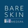 AMI Bareskin MedSpa
