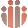 Pitler Family Law & Mediation, P.C.