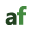 Amicafarmacia