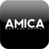 Amica Medical Supply