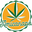 Amicanapa Grow Shop