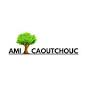 Ami Caoutchouc