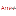 Amic Dental A.C.