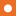 Amici Pizza & Burgers (Jihlava)