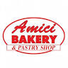 Amici Bakery & Pastry Shop