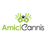 Amici Cannis Hospital de Animales