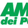 Associazione Amici Dei Popoli Padova